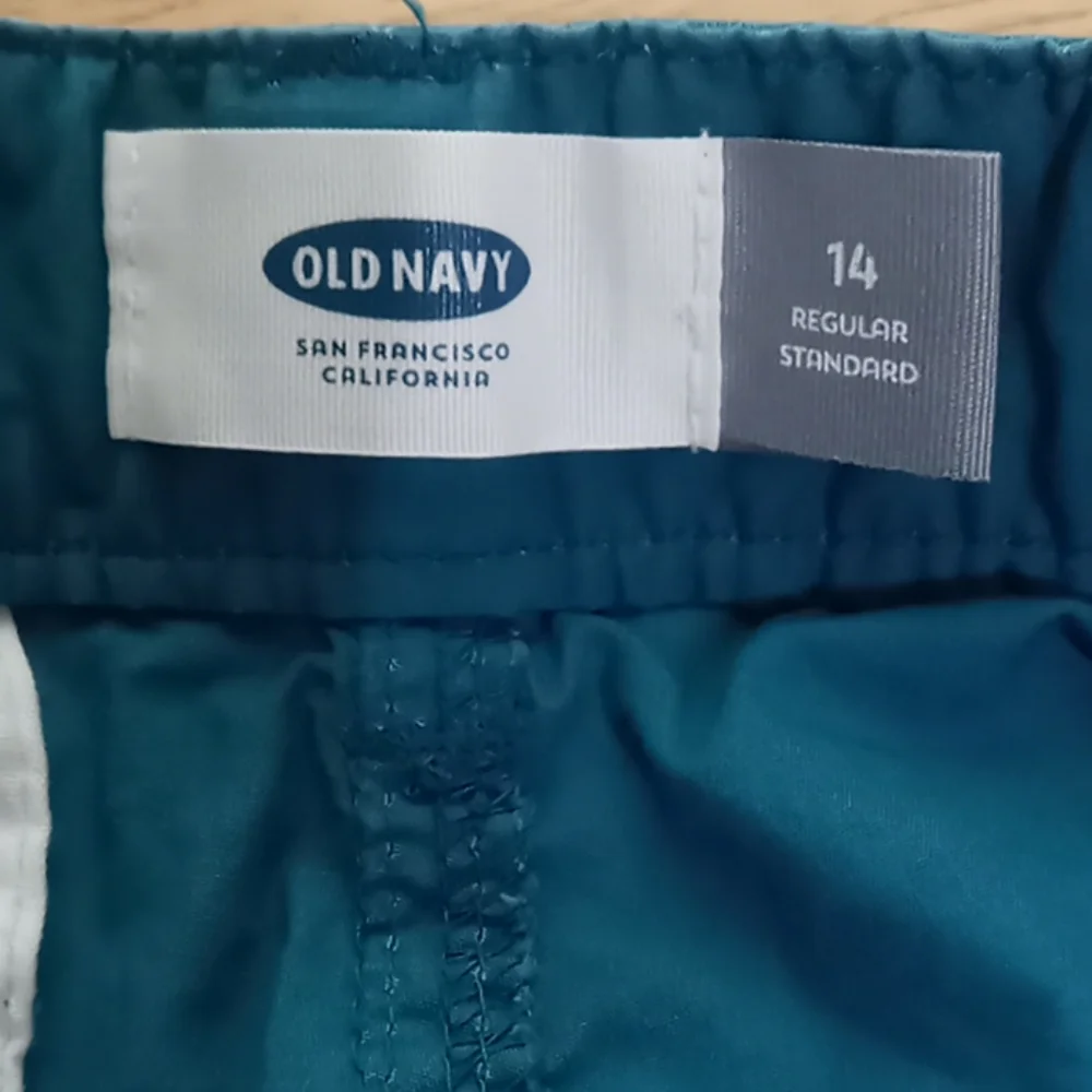 Old navy Boy shorts